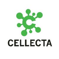 Cellecta, Inc. (@cellecta) 's Twitter Profile