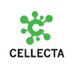 Cellecta, Inc. (@cellecta) Twitter profile photo Cellecta, Inc. (@cellecta) Twitter profile photo