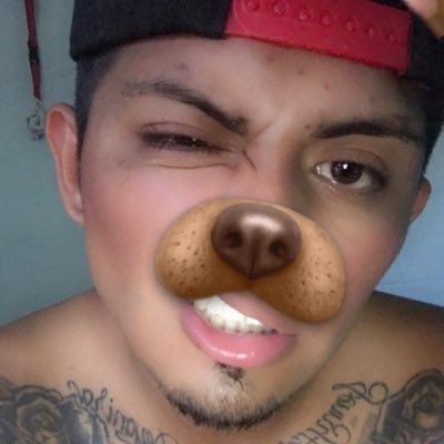 liljaydizzy's profile picture. 