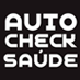 autochecksaude's profile picture. Reparador Multimarcas. Inteligencia Automotiva , constante evolução mais de 100 certificações técnicas . Provedor de eventos e cursos técnicos. Acompanhe !