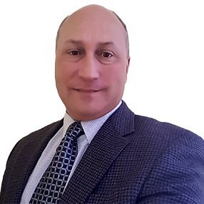@CTGOP candidate for Connecticut State Senate 10th District (New Haven, West Haven) #CTGOP