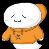 ですん。@究極チャンネル (@desun_kyukyoku) 's Twitter Profile