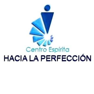 “Nuestro objetivo es promover el bienestar social, así como el equilibrio emocional y espiritual de los individuos.
Nos proponemos dar fuerza moral