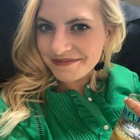 Andrea Kern (@andreanicole__) 's Twitter Profile