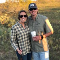 Carter Ray (@carterraaay) 's Twitter Profile