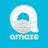 amazepe2k21's profile image