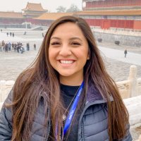 paige (@paigeealyssa13) 's Twitter Profile