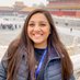 paige (@paigeealyssa13) Twitter profile photo paige (@paigeealyssa13) Twitter profile photo