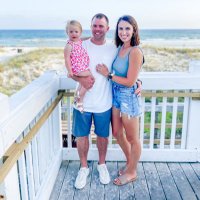 Keiton Page (@keitonpage) 's Twitter Profile