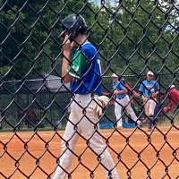 Hayden Robinson (@hayden40371487) 's Twitter Profile