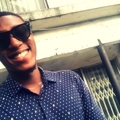 Mr_bobbyZ's profile picture. Digital Marketer ¦¦ Tech Consultant ¦¦ Mechanical Engineer ¦¦ Certified Safety Professional #Basketball Lover 🏀 
Let's grow together 💵 💰