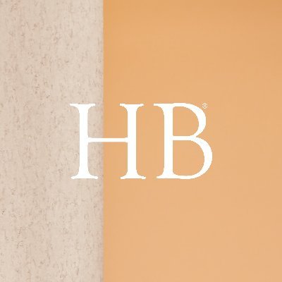 HB HandBags Profile