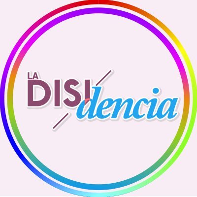 La Disidencia