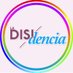 La Disidencia (@ladisidencia_) Twitter profile photo La Disidencia (@ladisidencia_) Twitter profile photo