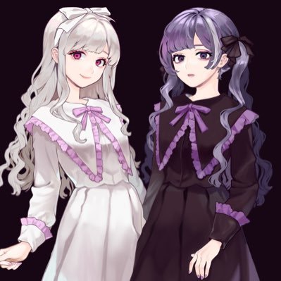 MILK BUNNYさんのプロフィール画像