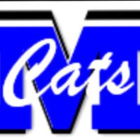 Meridian Wildcat Softball (@thehighschoolsb) 's Twitter Profile Photo