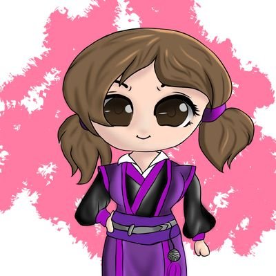 AndyTkさんのプロフィール画像