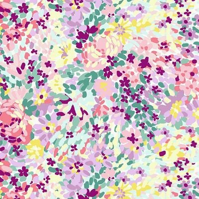 nine2seven's profile picture. スキンケア、コスメ🧼🪞🛁💄🌵🪴🪻🌿自由時間🍓🫐🍋🥖🫘🍛🥟🌮🦪☕🍵