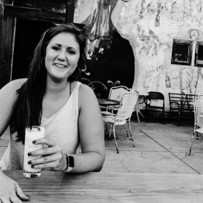 jaclynsonne's profile picture. mas o menos ☽