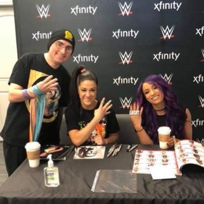 TNRevolver's profile picture. 