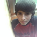 Oliver Kaufmann - @Olervi - Twitter