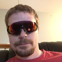 Daniel Lane - @Danielxlane Twitter Profile Photo