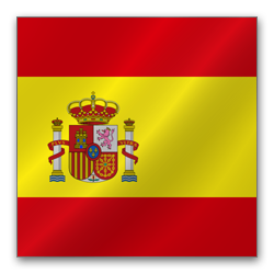 NoticiadeEspana's profile picture. 