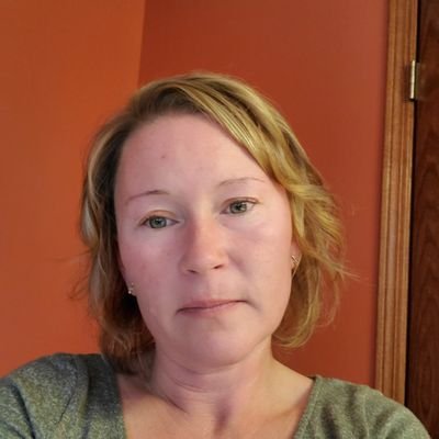 corey0831's profile picture. 