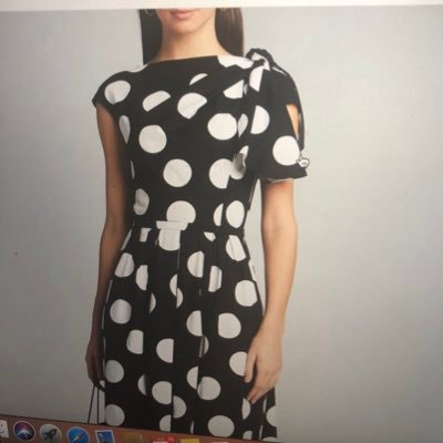 gentlemycin's profile picture. 
