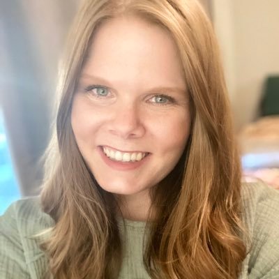 Shaley_Moore91's profile picture. 