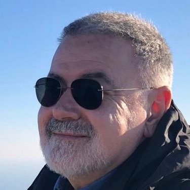 Retired educator now part-time psychologist. Progressive Christianity and emerging paradigm theology.