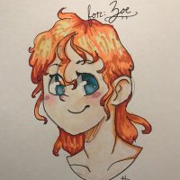 💄Lipstick Linebacker💪🌹 (@swigerdzoe) 's Twitter Profile