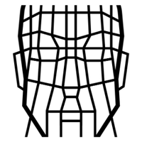 StoneLock Facial Biometrics (@stonelock_) 's Twitter Profile