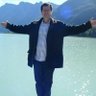 heron4T's profile picture. Autodidacta de la política mexicana y López Obradorista convencido.
#RedAmlo