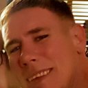 Michael Pettinger - @MichaelPetting5 - Twitter