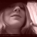 savannah kessler - @skesslerrules - Twitter