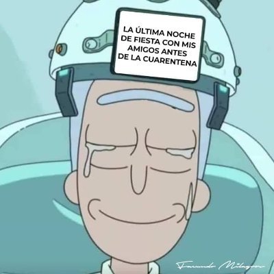 GamerStr747's profile picture. 