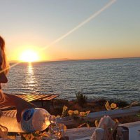 bjk4eva (@hilalbjk4) 's Twitter Profile