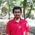 debasis mohanty (@debasis640) Twitter profile photo debasis mohanty (@debasis640) Twitter profile photo