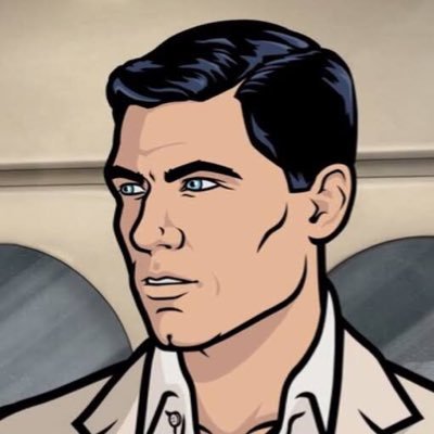 Archer_SpyGuy Profile Picture