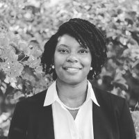 QuantaforAZ (@quantaforaz) 's Twitter Profile
