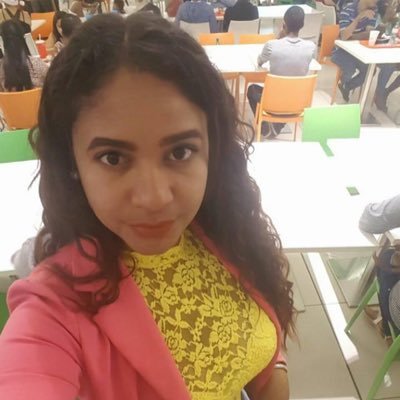 Dominicana, Madre y Esposa, Adventista del Séptimo Día, quienes observamos entre todos el 4to Mandamiento😊