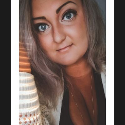 StephanieWargo's profile picture. Air Traffic Controller, Federal Aviation Administration



Hometown: Amherst,  OH