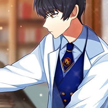 최석영さんのプロフィール画像