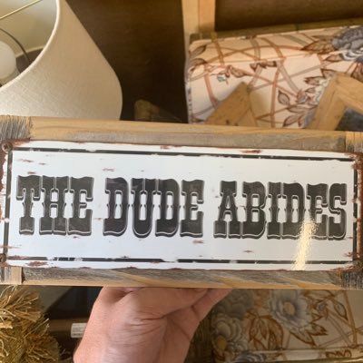 danielj918's profile picture. Raised in Missouri, living in Southern California