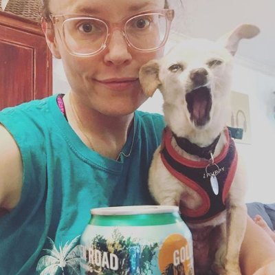 CarolMo84273747's profile picture. Por conveniência!