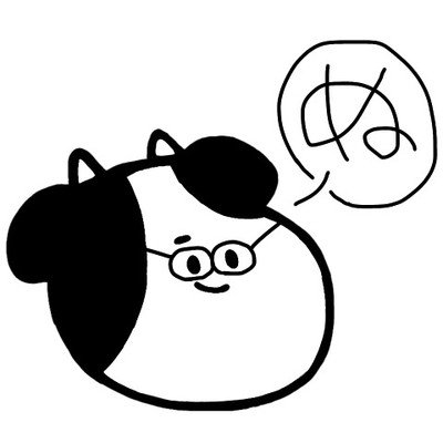 ぬ V Twitter 俺らはあの頃の幻影を追いかけてwi Fiコネクション復活という黒魔術に手を出してしまったんだよなぁ