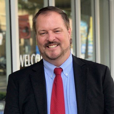 LawPetersen's profile picture. Practicing lawyer, professional wisenheimer. WI native, but you don’t have to shovel humidity. Badger for life.