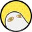 kocoion