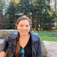 Robyn Kaake (@rmkaake) 's Twitter Profile